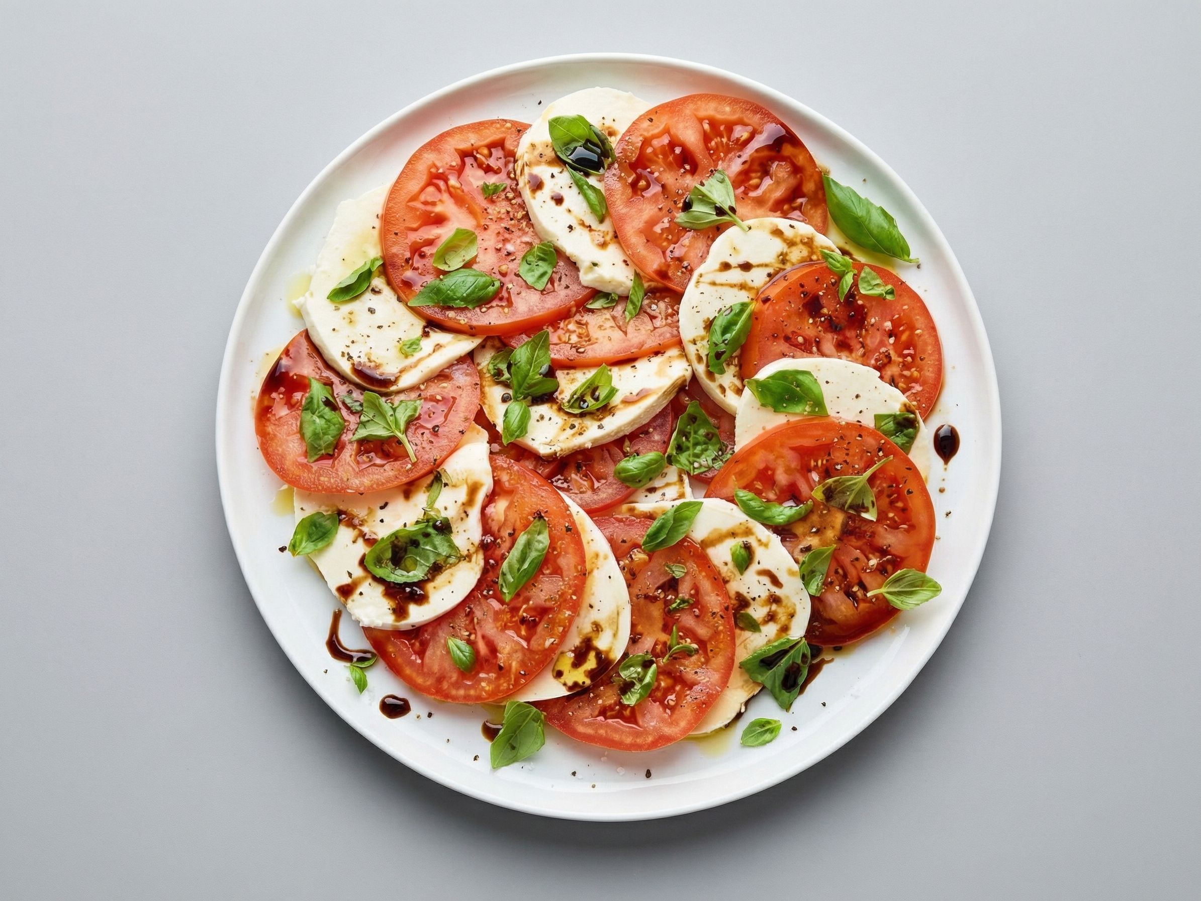Baladi Salad Box