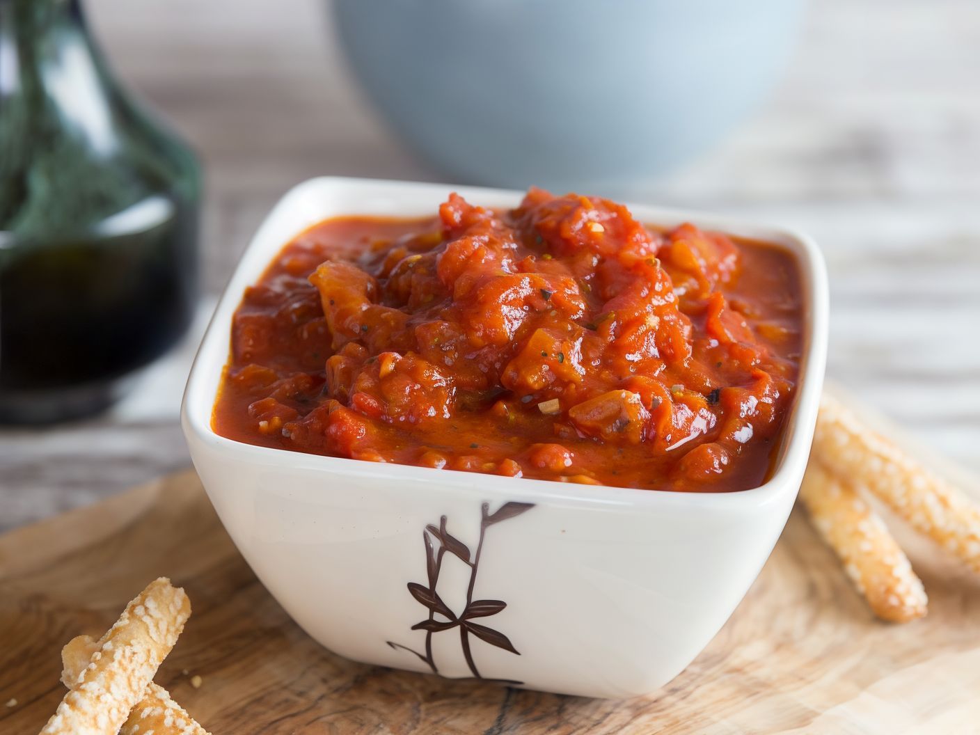 Marinara Sauce
