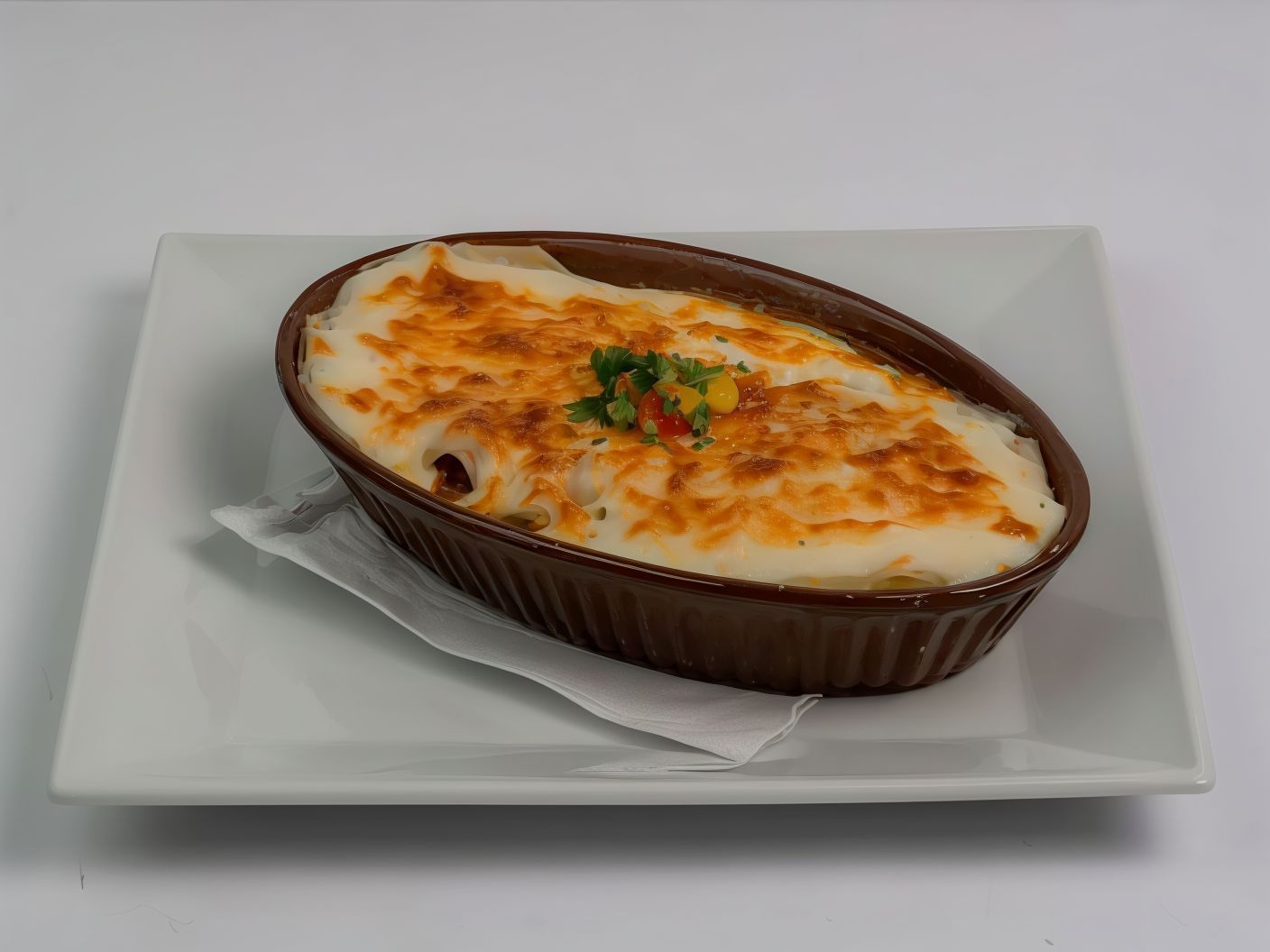 Lasagna Pasta