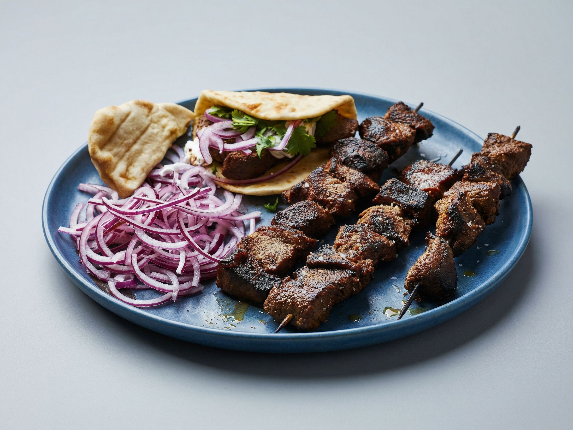 Kebab