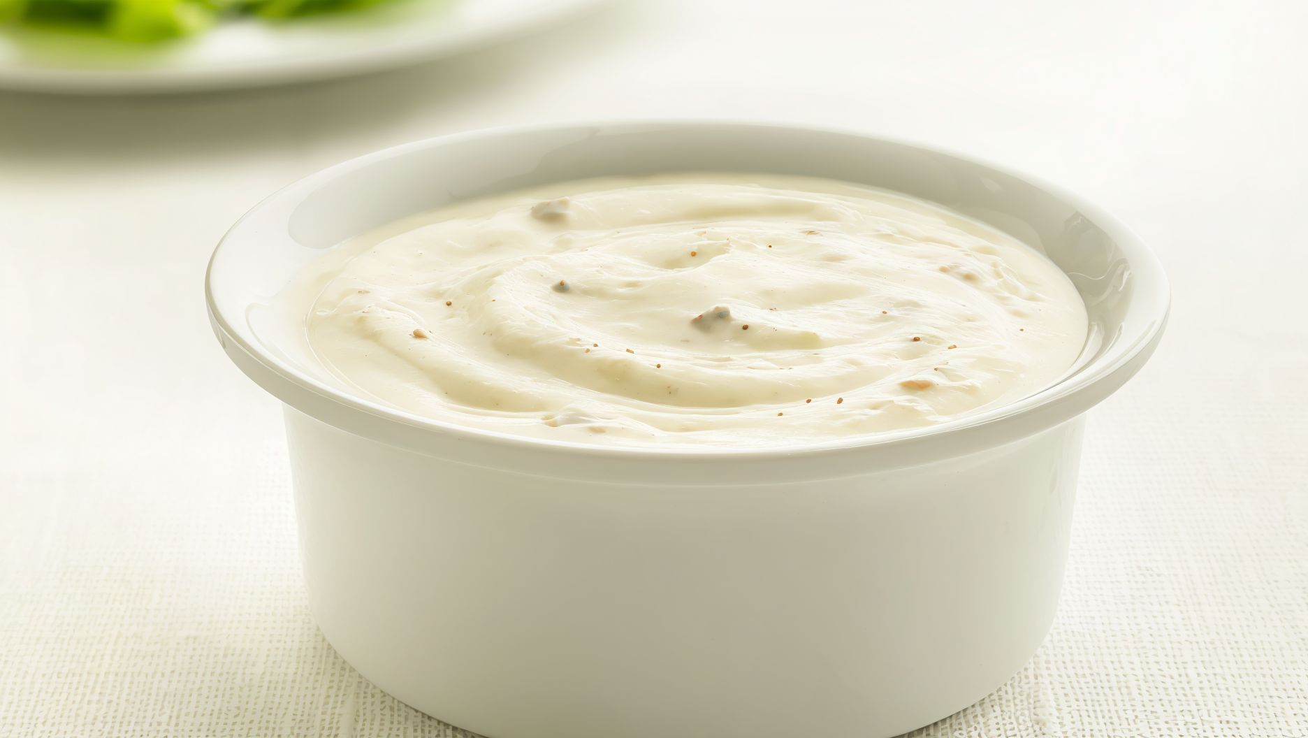 Caesar Sauce 30 Gram