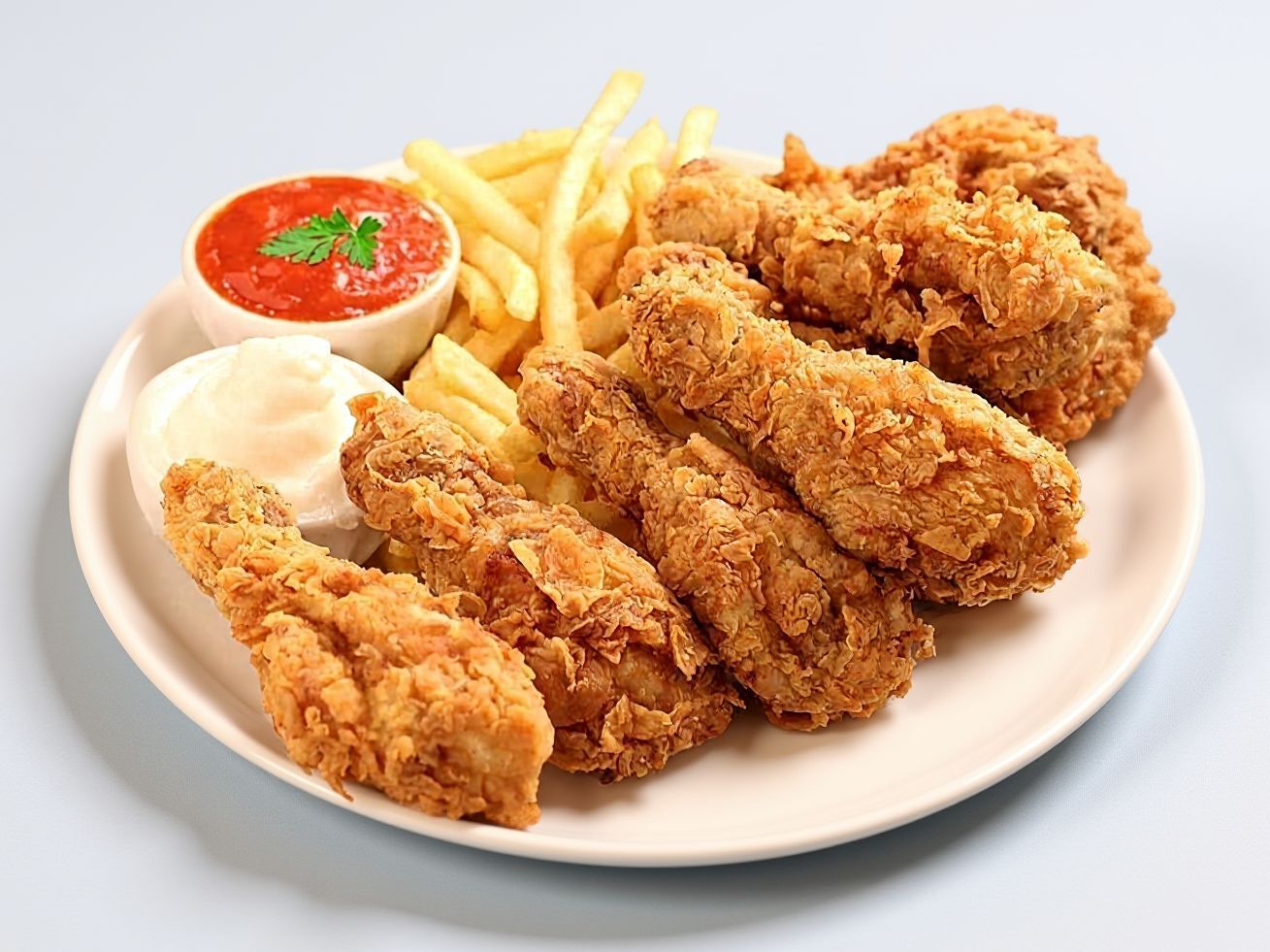 Meal 12 Psc