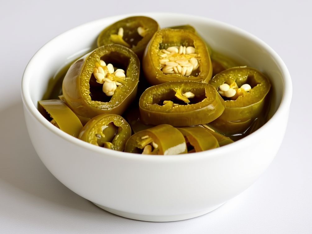 Jalapeno