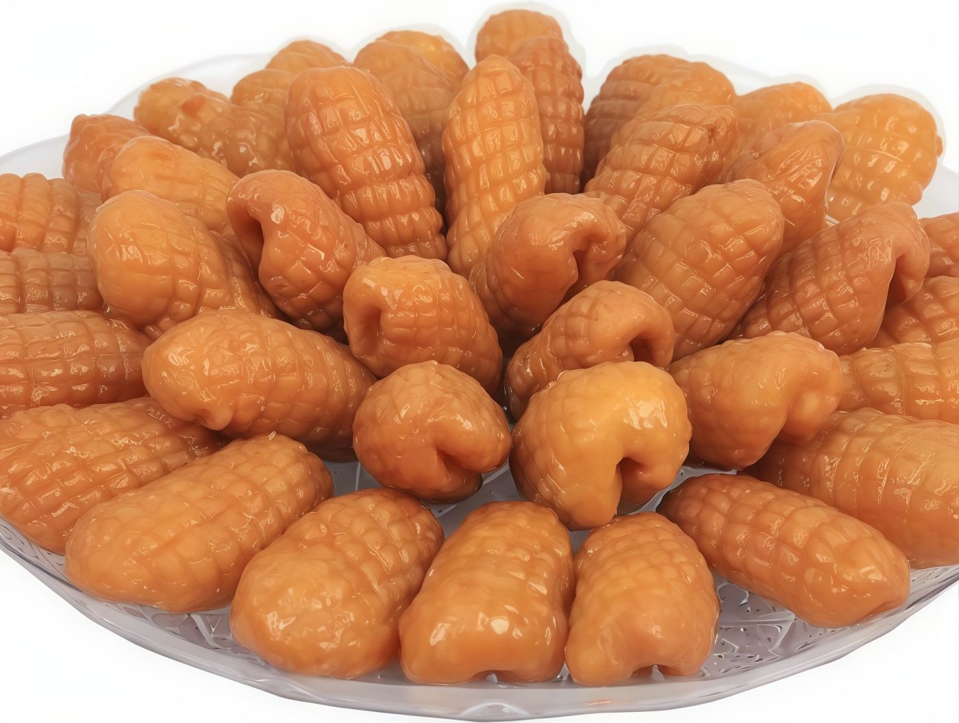 Zainab Fingers