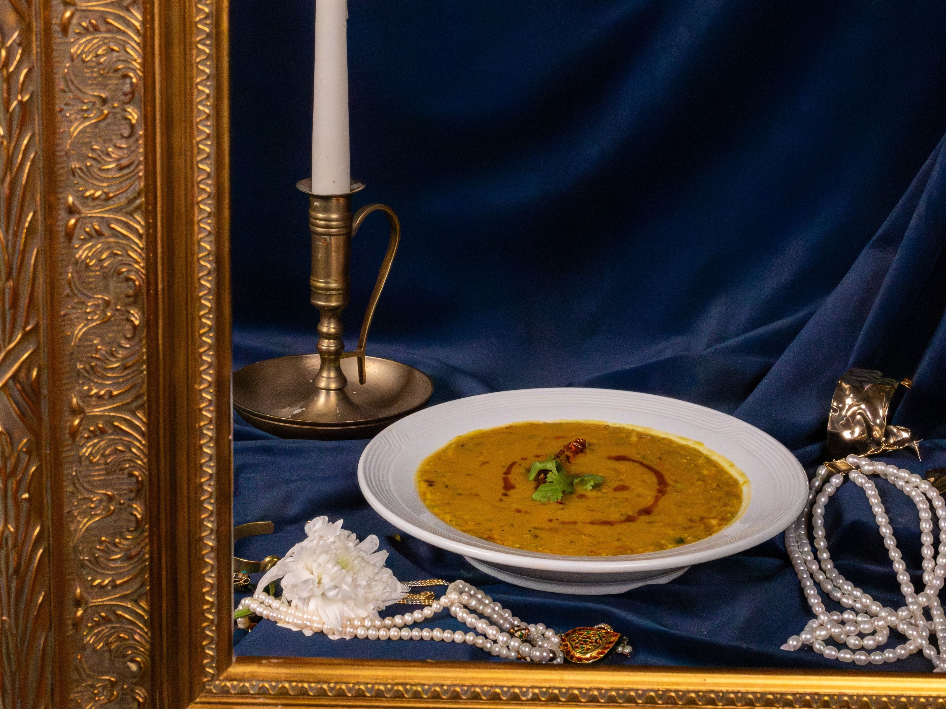 Daal Selection