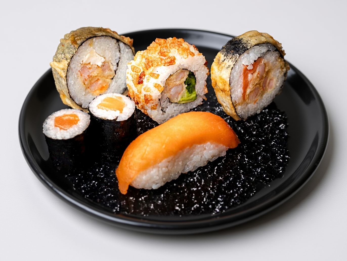 Combo For You 30 Pieces