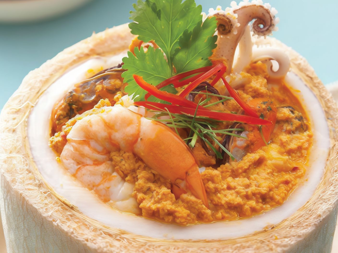 48. Hormok Talay