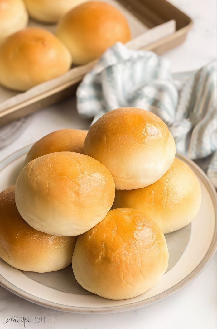 Bun