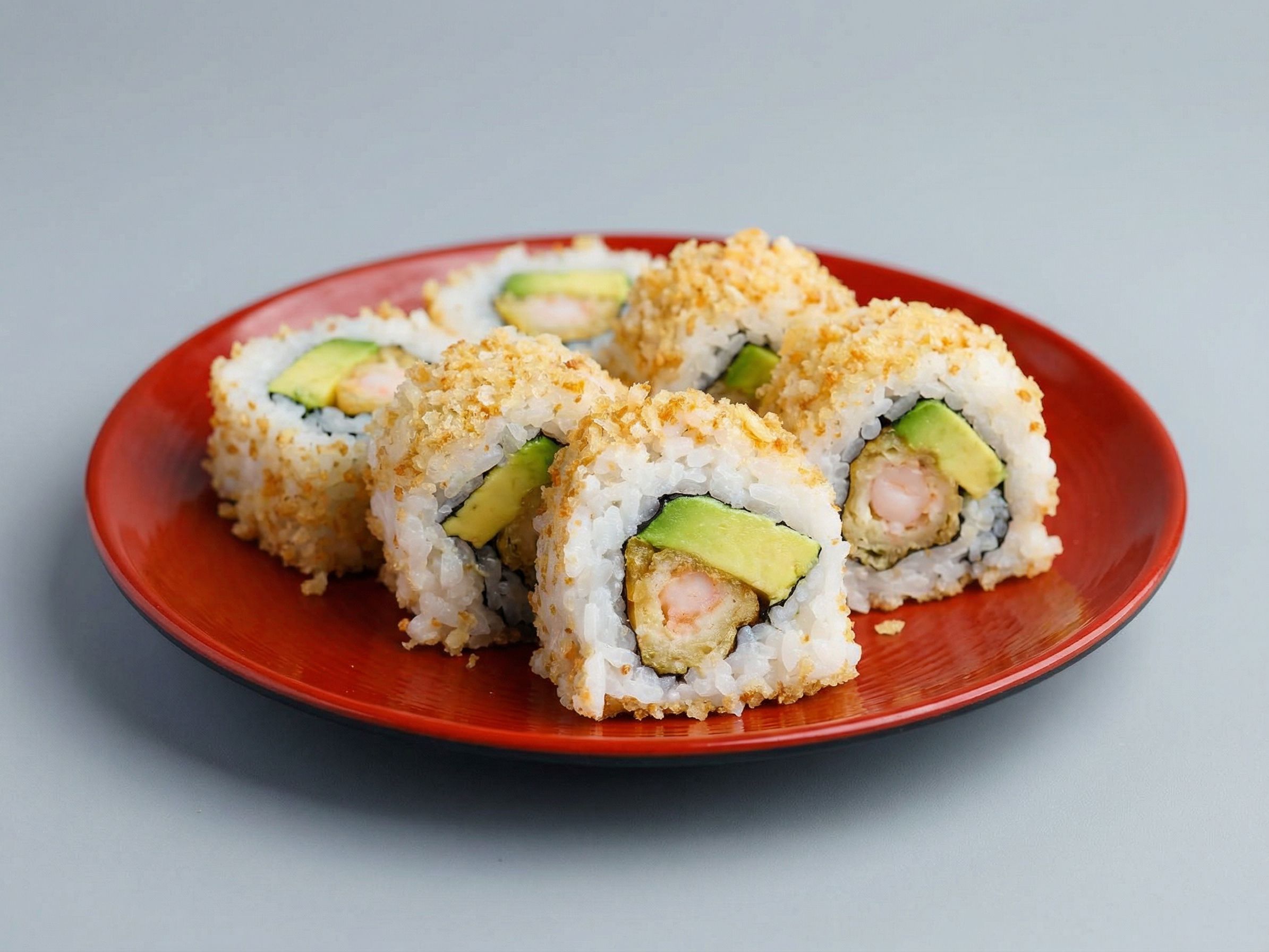 Eb 10 Roll