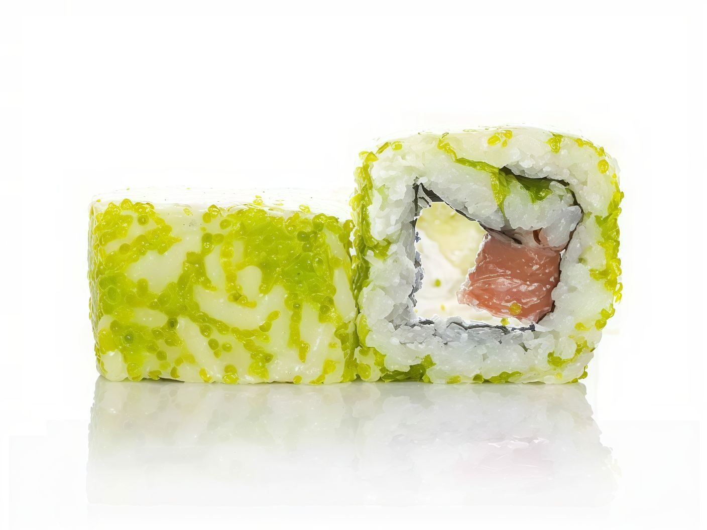 Special Roll