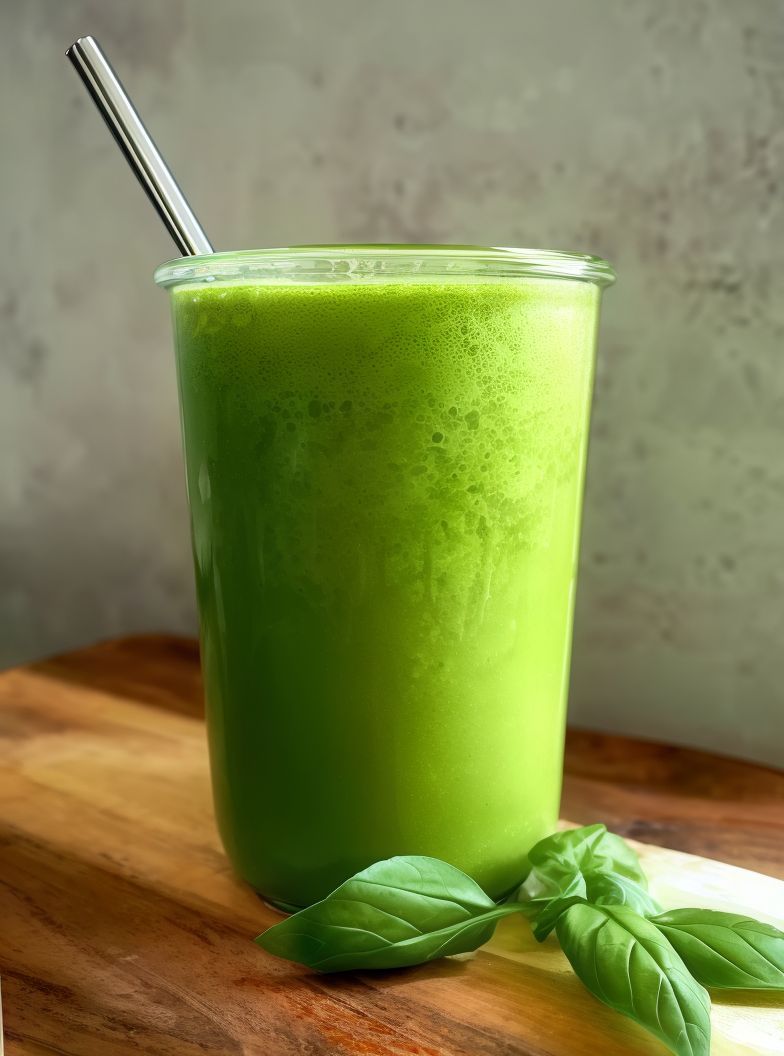 Green Detox