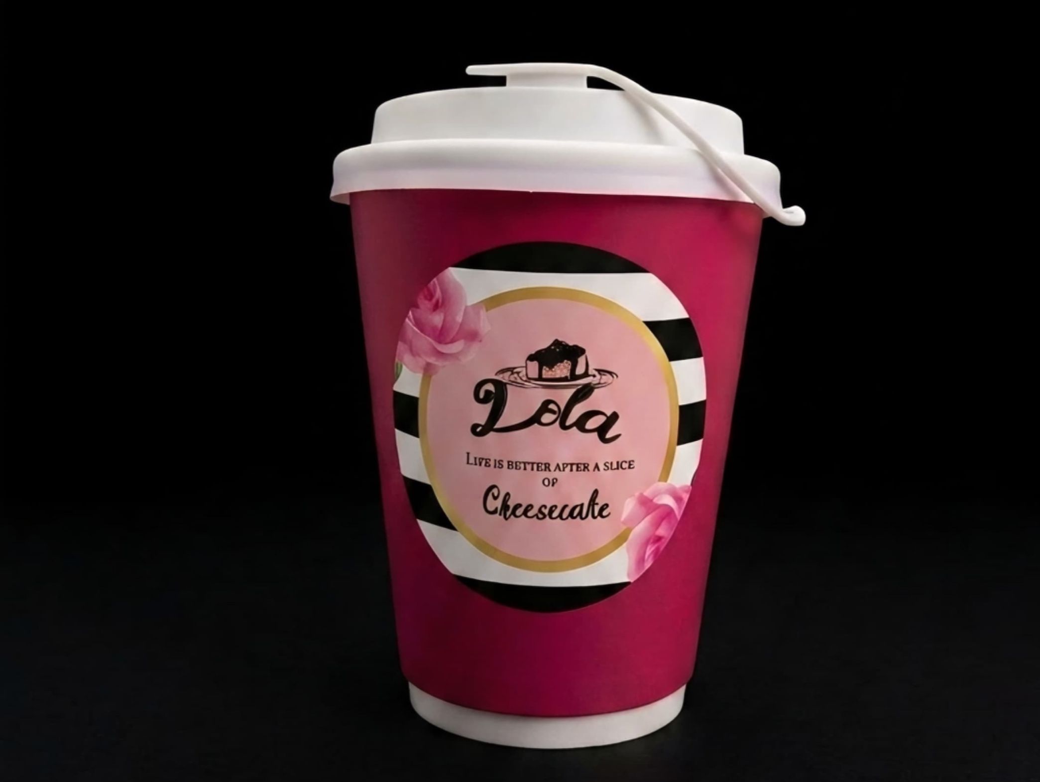 Latte