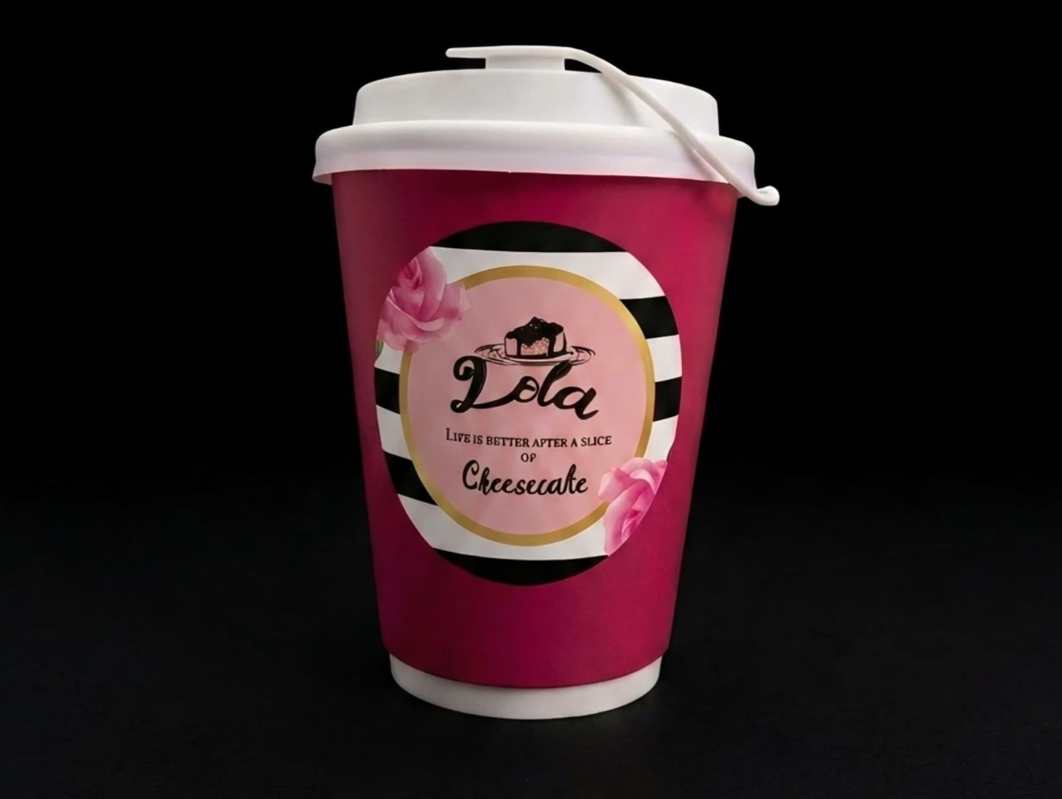 Macchiato