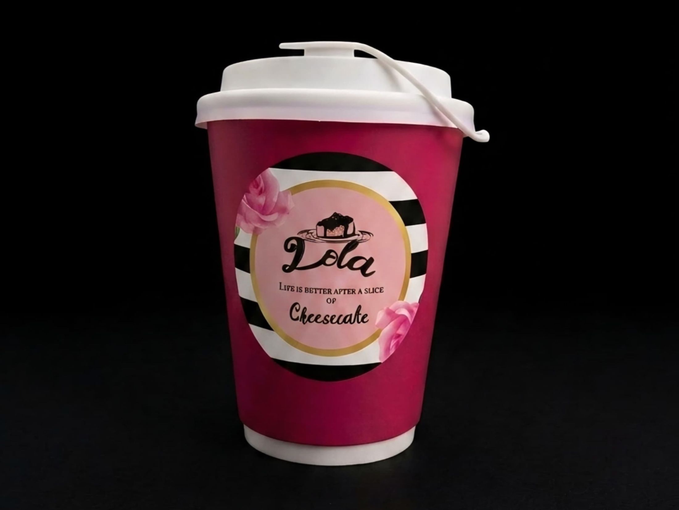 Nescafe