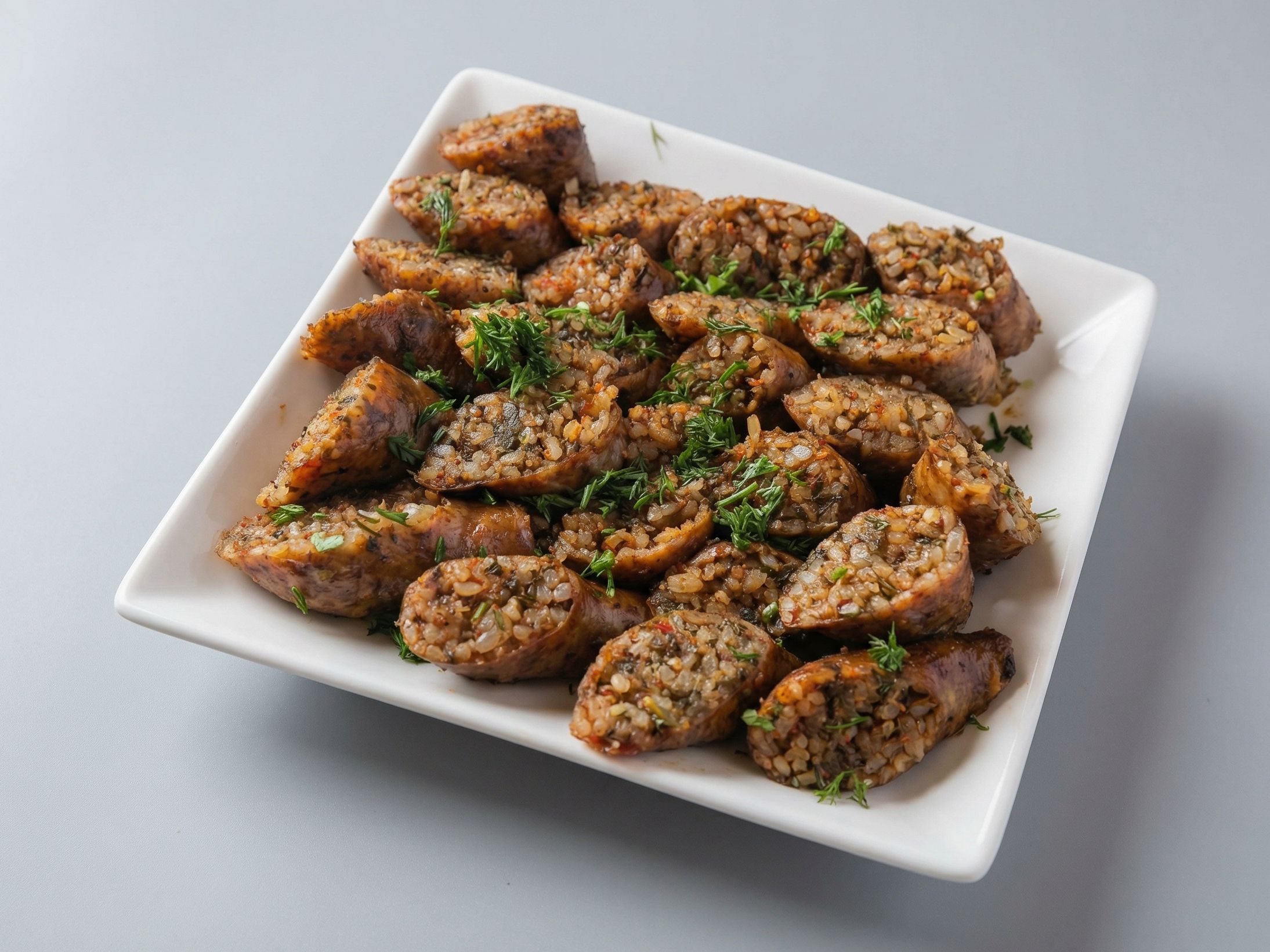 ممبار وسط
