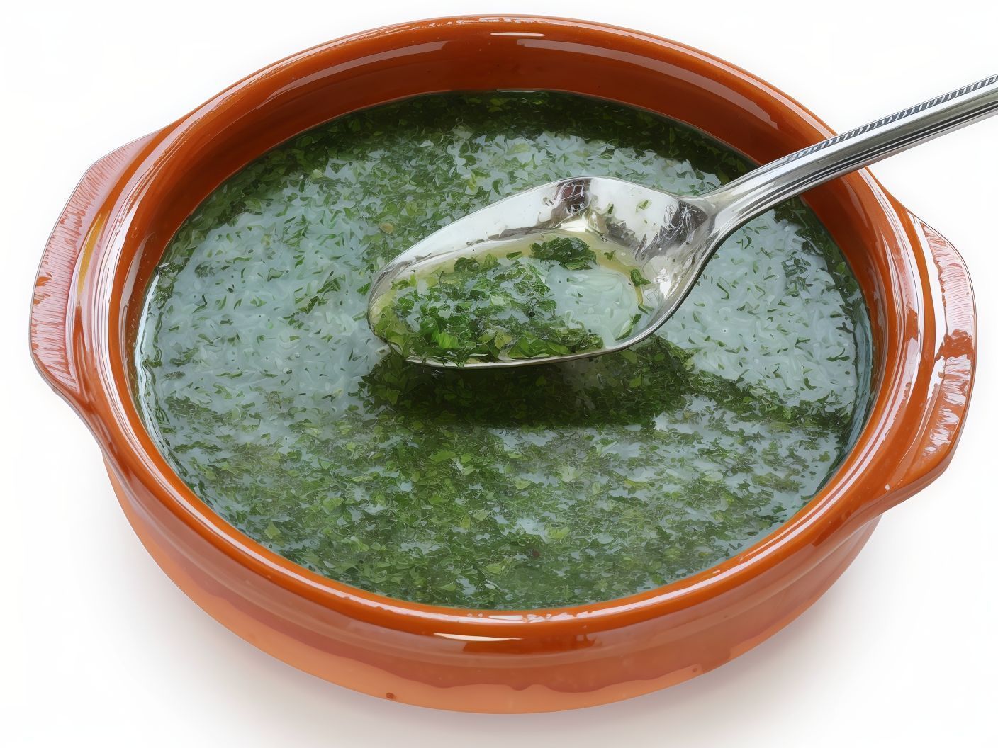 Molokhia
