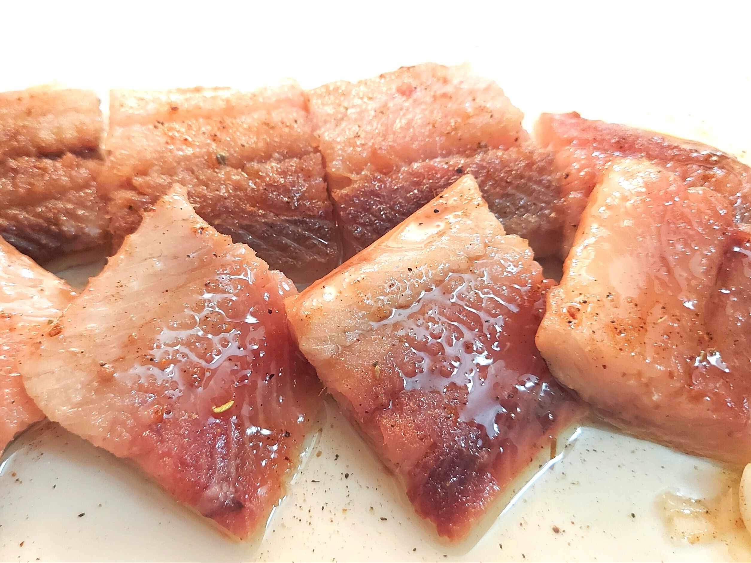 Réngàto Classic Meal
