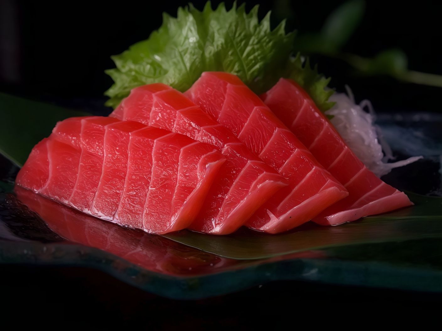 Maguru Tuna