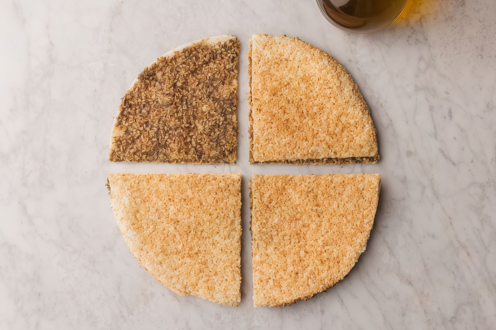Zaatar