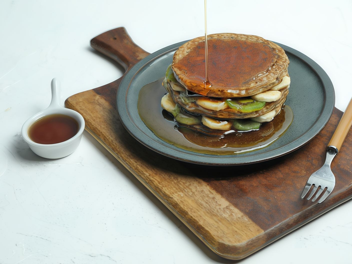 Pancake