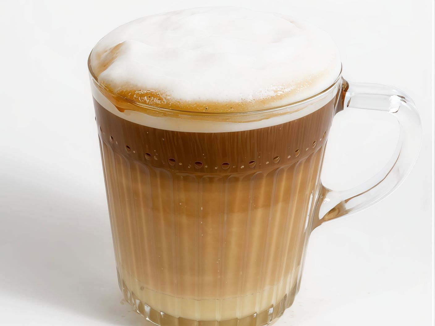 Flat White