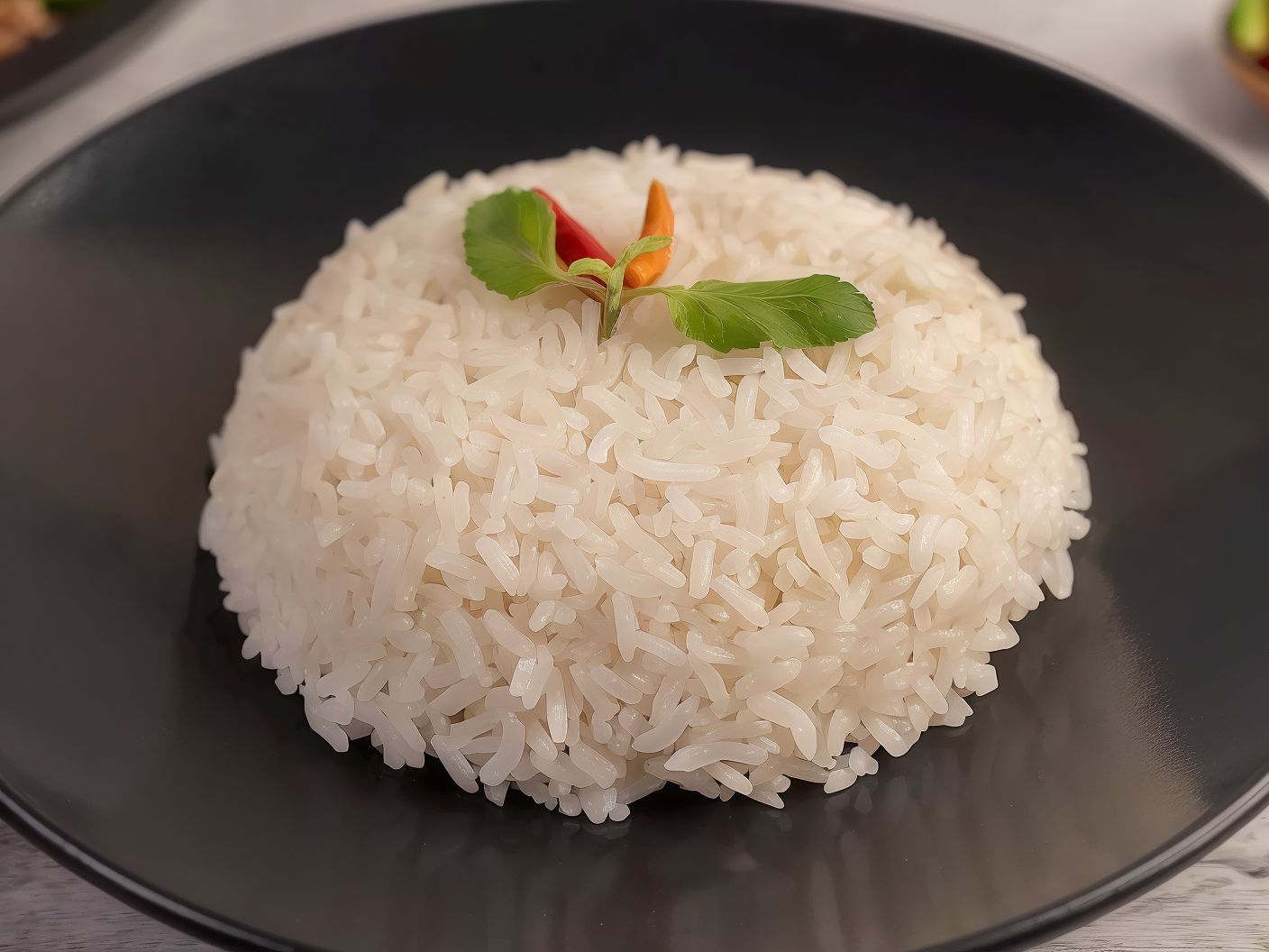 250 Gram Vermicelli Rice