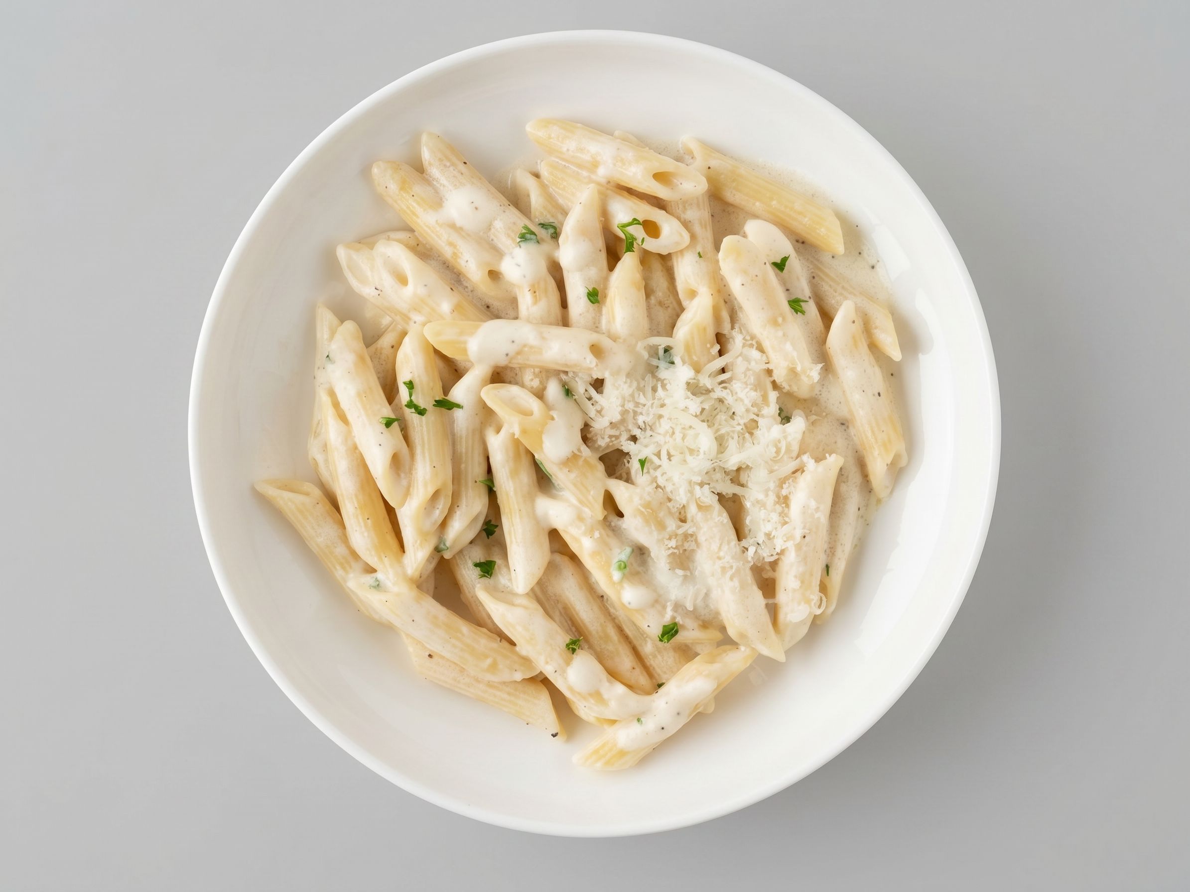 Alfredo