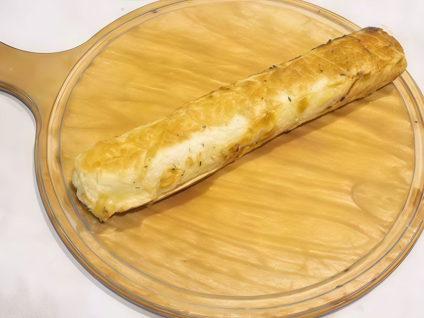 Tuna Saroukh