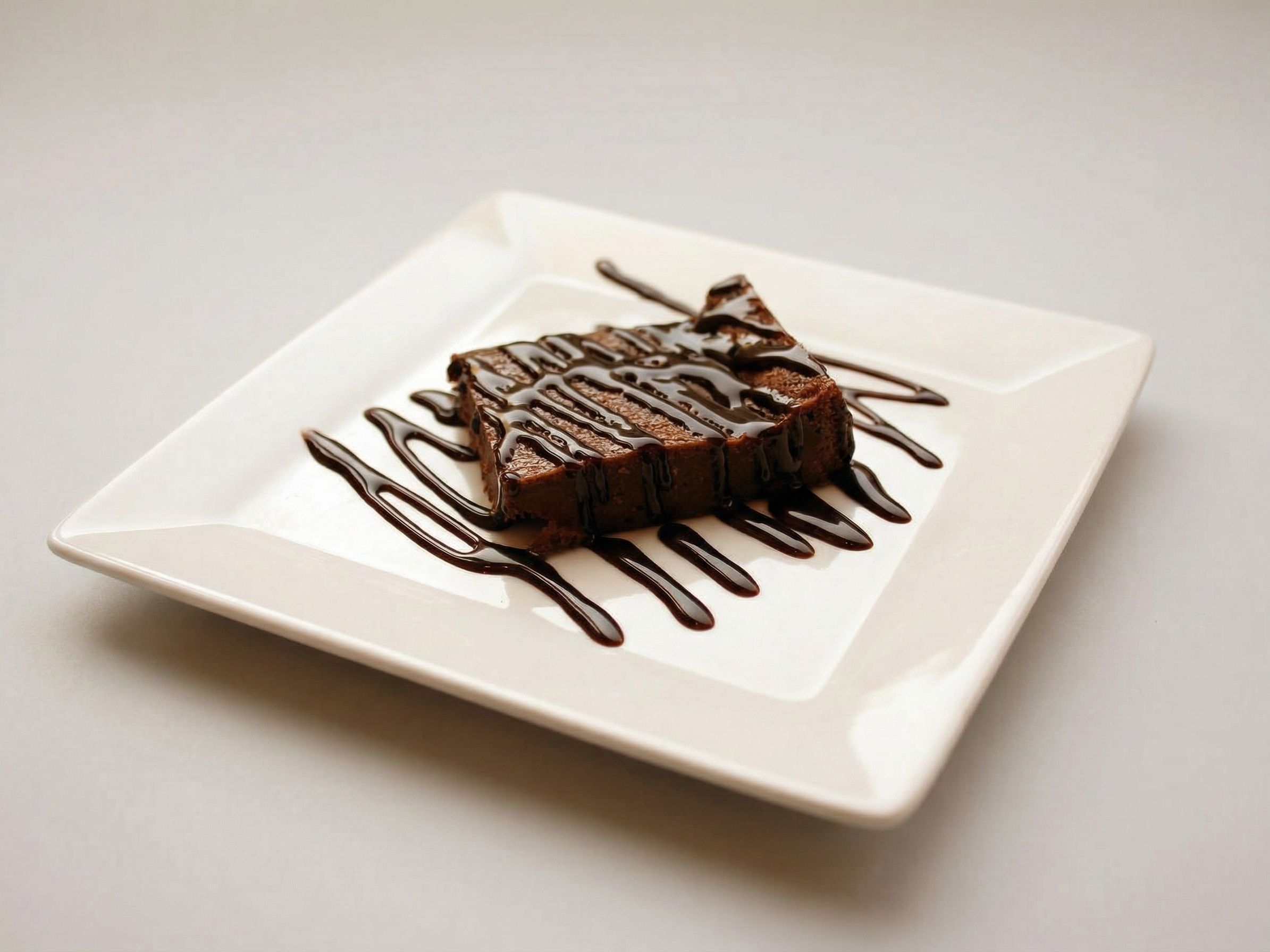 Brownies