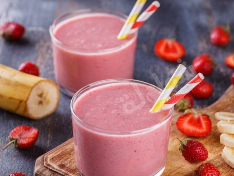 Krumbo Vitamin