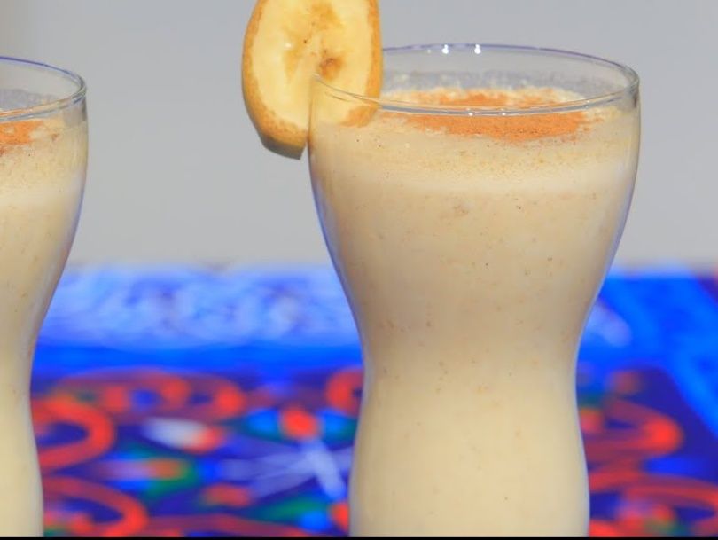Vitamin Pop