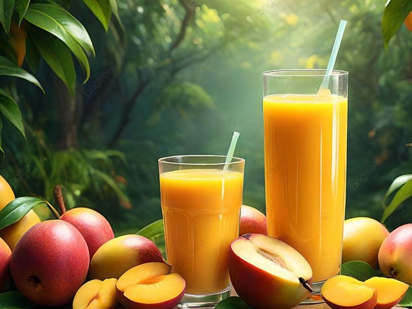 Magic Vitamin