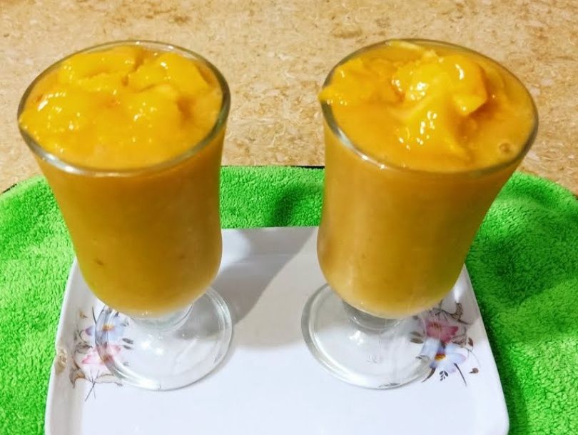 Fankoush Vitamin
