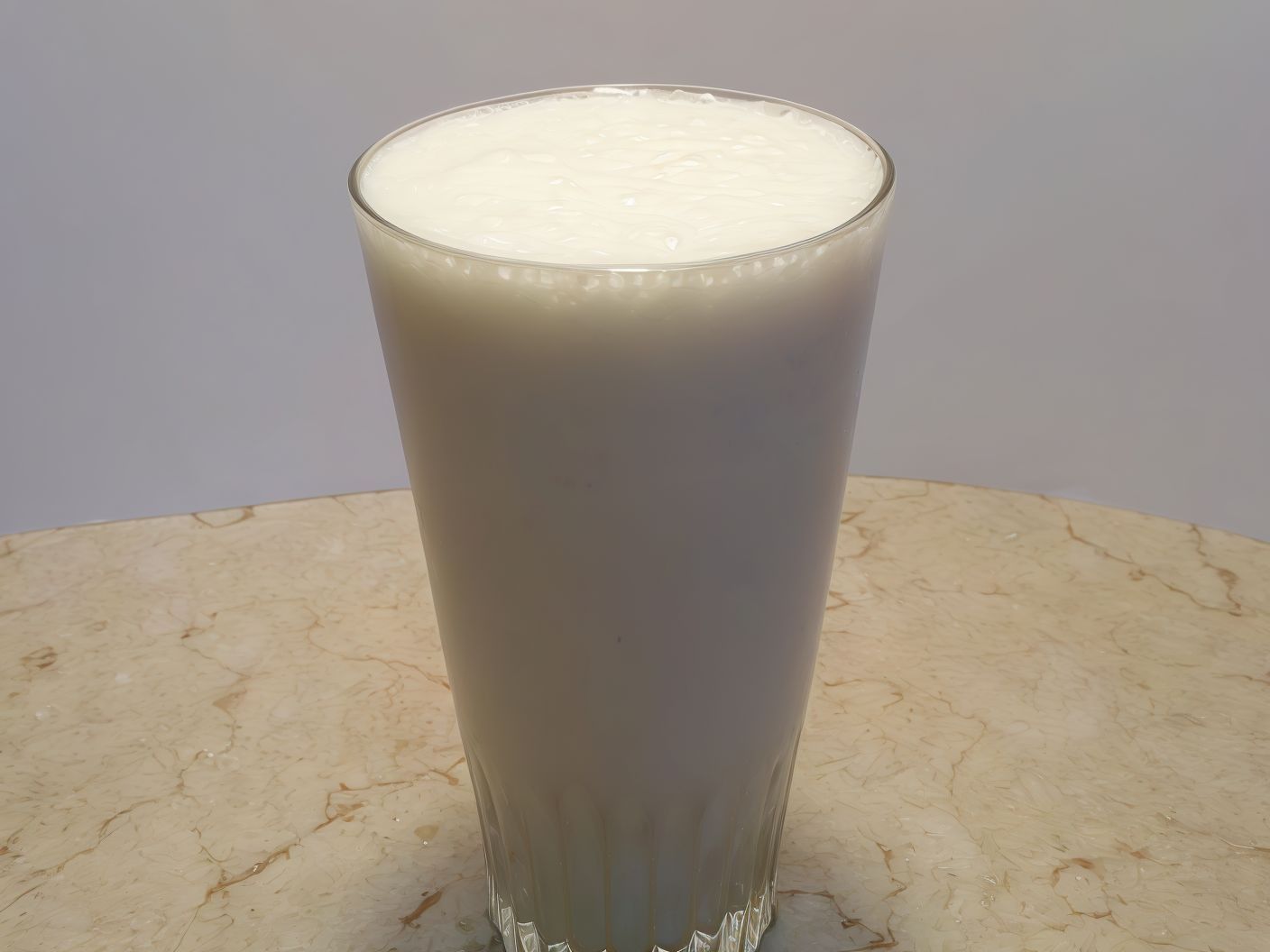 Honey Zabado