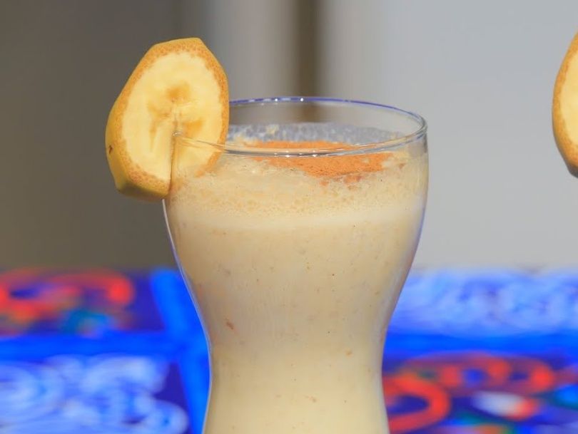 Saudi Vitamin
