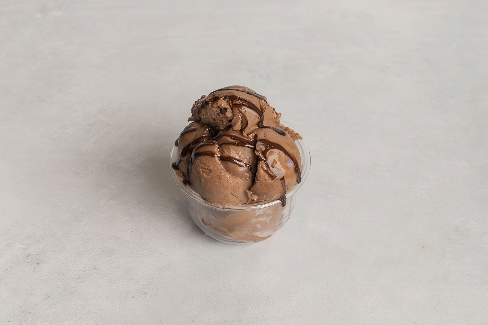 Ice cream scoop