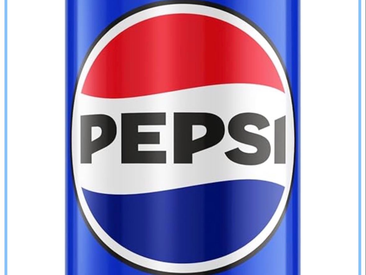 Pepsi (Diet)