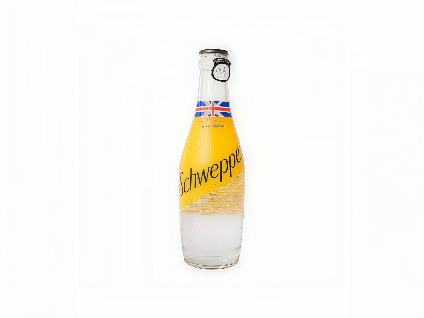 Tonic