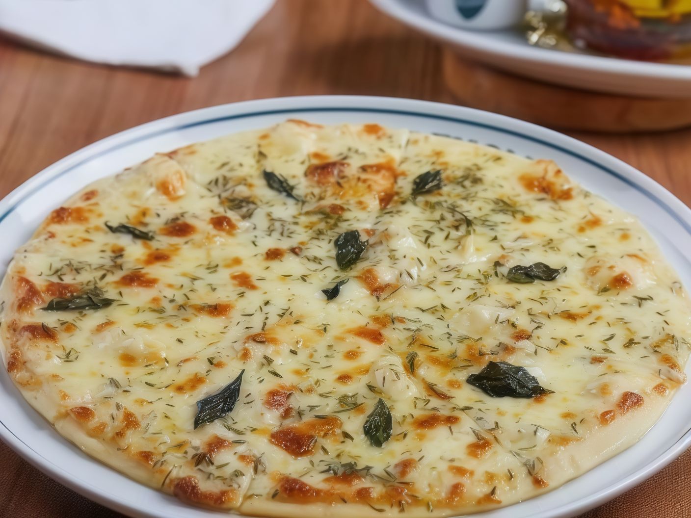 Alfredo
