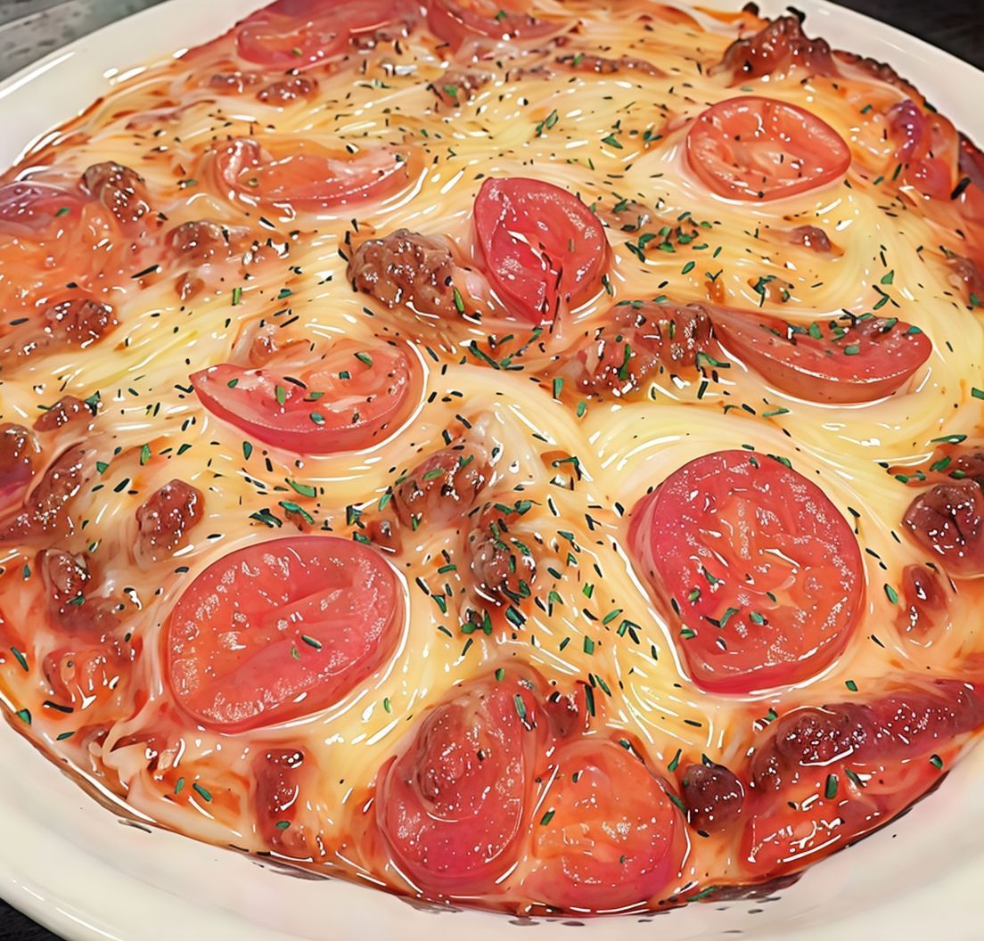 Bolognese
