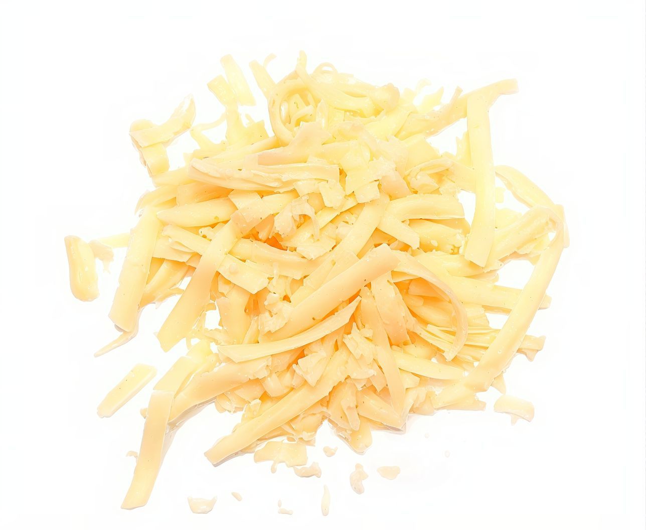 Cheese