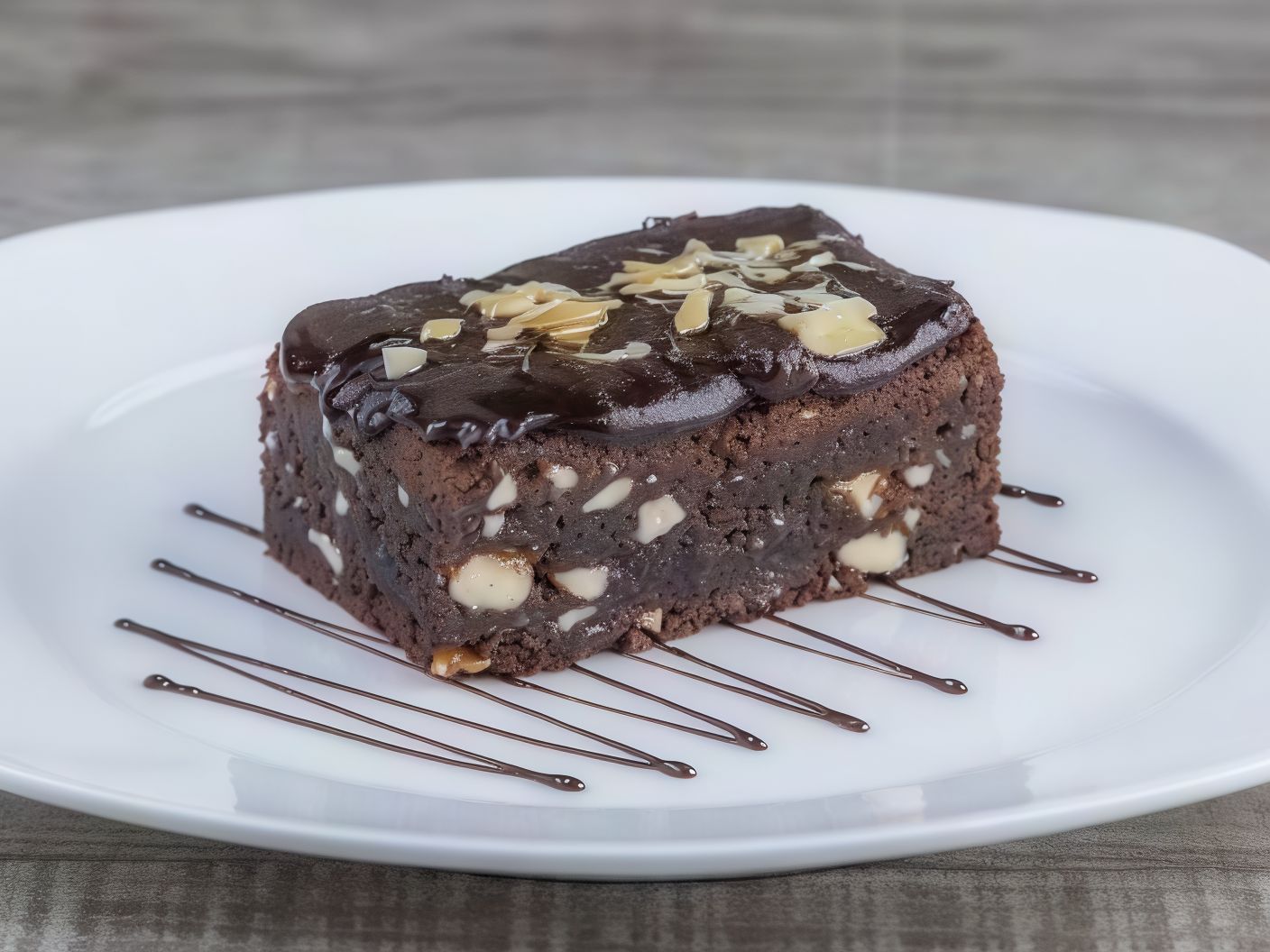 Brownies