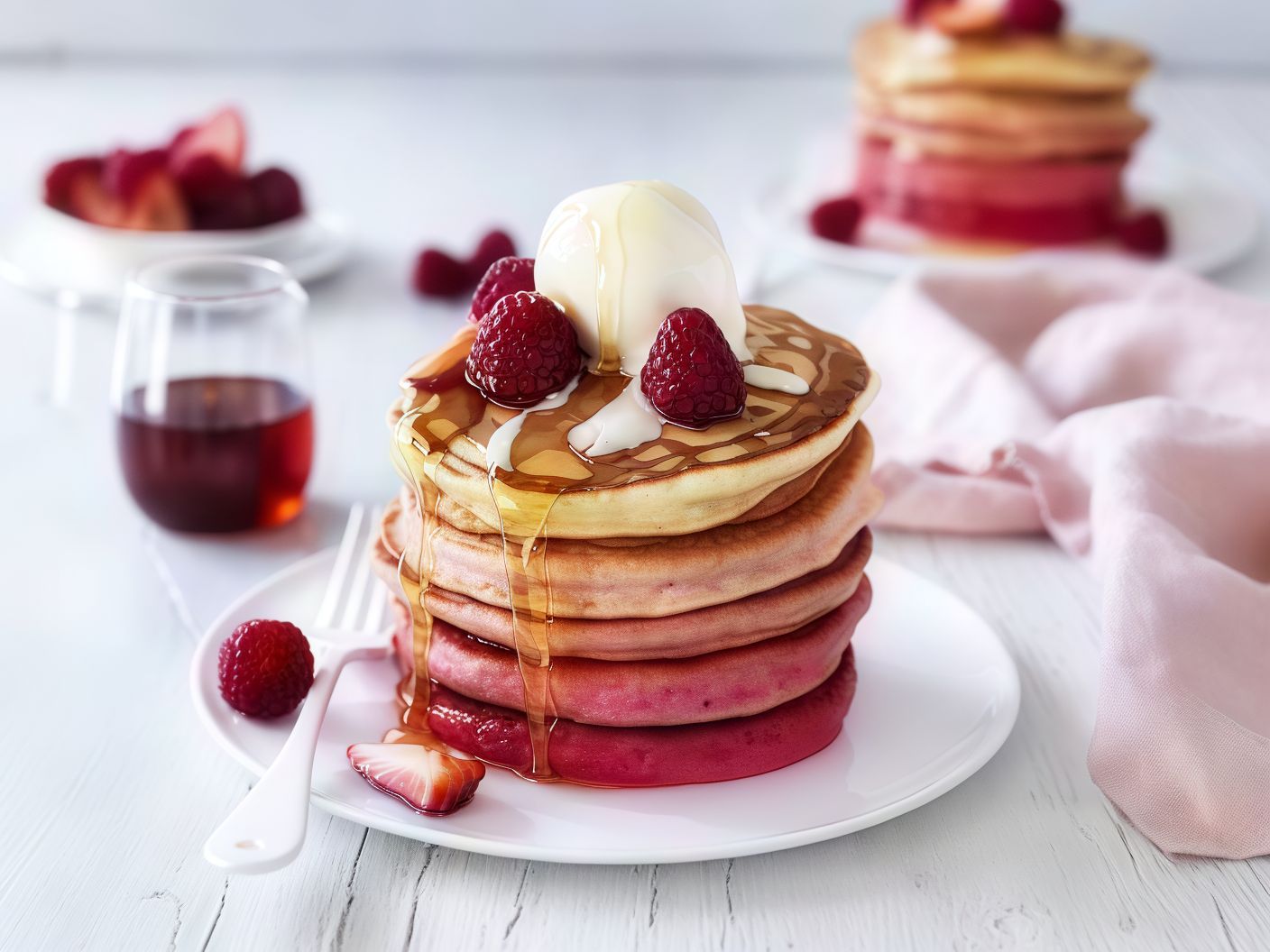 Pancake