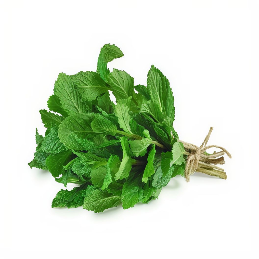 Herbs
