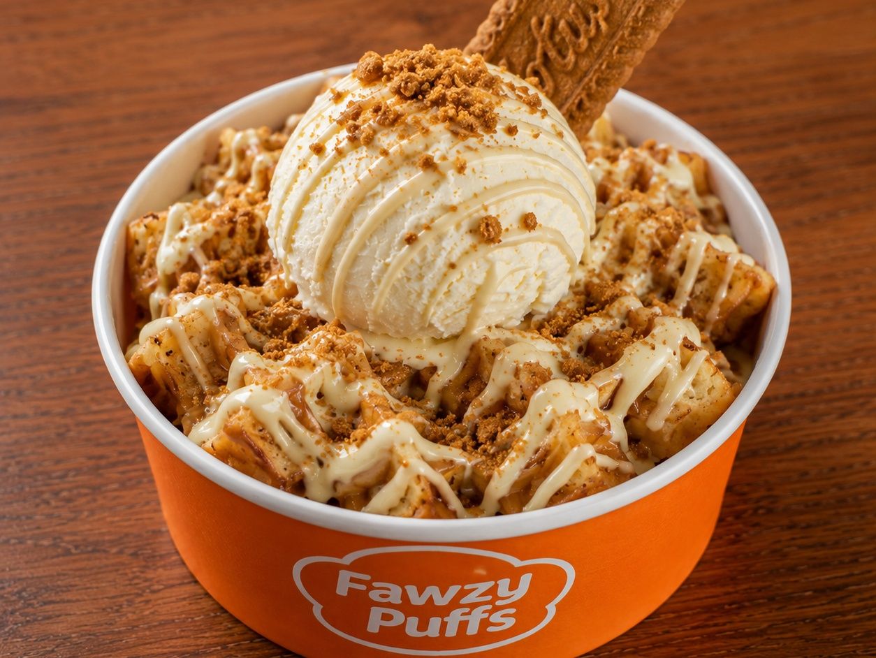 Fatteh Waffle 2