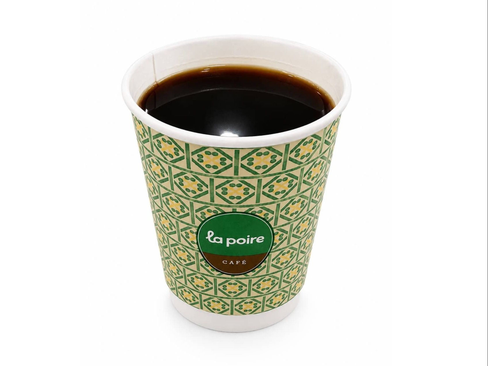 Americano