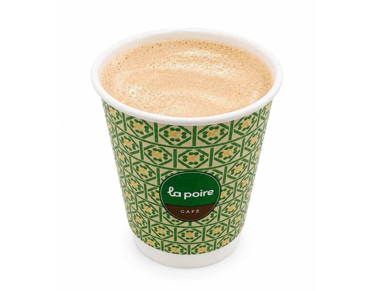 French Coffee