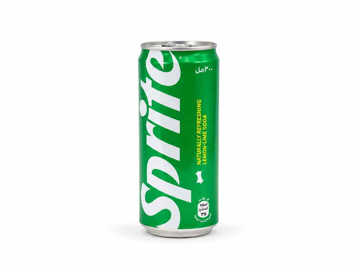 Sprite 300ml
