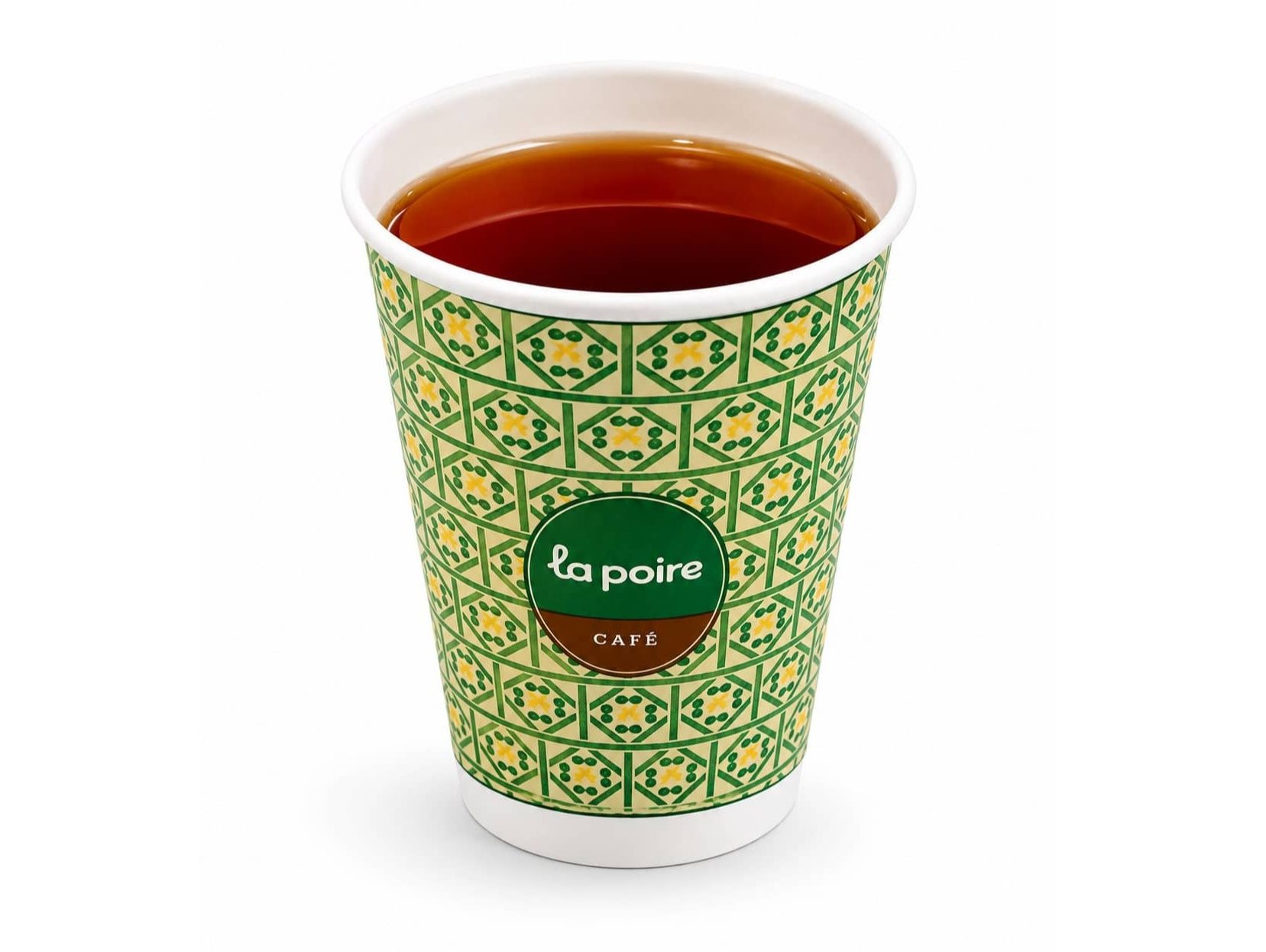 Tea