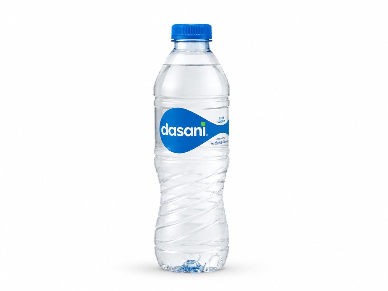 Mineral Water
